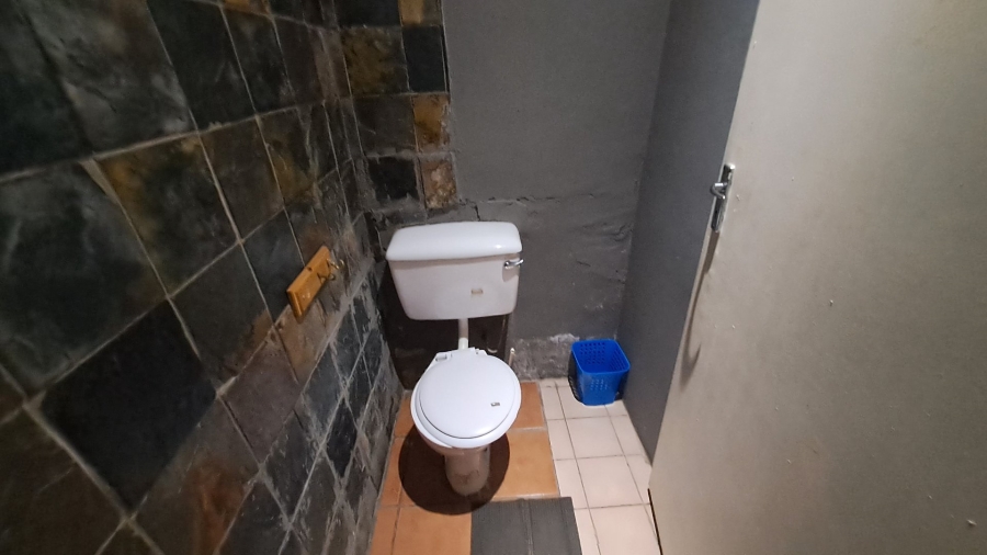 7 Bedroom Property for Sale in Universitas Free State